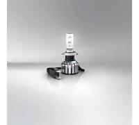 Bombilla 64210DWNBG2-1HB OSRAM OSRAM