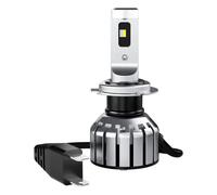 Bombilla 64210DWNBG2 OSRAM OSRAM