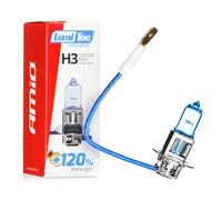 Bombilla AMI02136 AMIO