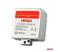 Bombilla AMI02944 AMIO