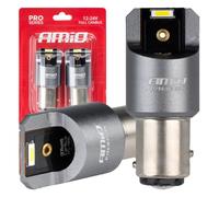 Bombilla AMI03595 AMIO