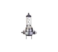 Bombilla auto H7 24V 70W PK26d ORIGINAL 4050300386522