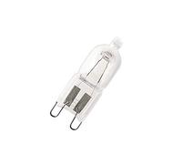 Bombilla bajo consumo g9 de 42w