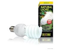Exo Terra Natural Light - 13 W/E27