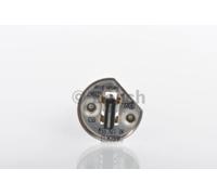 BOMBILLA BOSCH 1 987 302 015, Foco Para ABARTH, ALFA ROMEO, ALPINA, AUDI, BMW