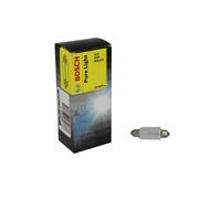 Bombilla BOSCH C15W Pure Light 12V, 15W