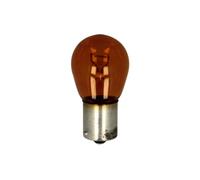 Bosch 1 987 302 213 Lámpara, luz intermitente