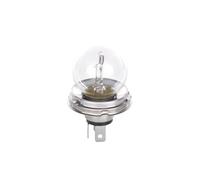 Bombilla BOSCH R2 Trucklight 24V, 55/50W