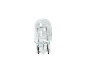 Bombilla BOSCH W21W Pure Light 12V, 21W