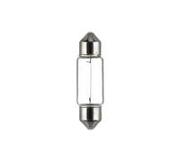 Bombilla C5W 8GM 002 092-121 HELLA para BMW ALFA ROMEO MERCEDES-BENZ VW ABARTH