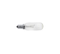 Bombilla Campana Extractora Mepansa 40w 230/240v