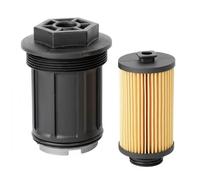 Bombilla Cartucho filtrante 50014940 KOLBENSCHMIDT para MERCEDES-BENZ SETRA