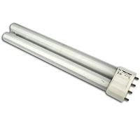 Philips Actinic PL-L-18W 10/4P 4 PIN
