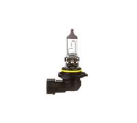 Bombilla coche P22d 12V HB4 Standard NEOLUX 4008321990822