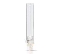 Philips TUV PL-S 7W/2P G23 Diminver 8718291188254