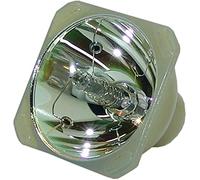 Bombilla Compatible BL-FU180B para Optoma DS305 DS305R DX605 DX605R EP716 EP7161 EP7169 EP716MX EP716P Lámpara de proyector sin Carcasa