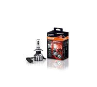 Bombilla Convertir H7 A LED 12V 16W PX26D 6.000K 1.500LM OSRAM NIGHT BREAKER