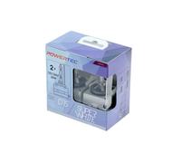 Bombilla MTEPTZSWD1S-DUO M-TECH