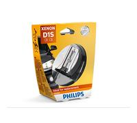 Philips Vision Xenon 85415VIS1 Lámpara de xenón para luces principales de coche