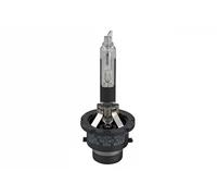 Bombilla D2R (lámpara de descarga gaseosa) 70769 AIC
