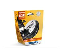 Bombilla d2r Philips xenón 1 ud