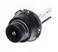 Bombilla D2S (lámpara de descarga gaseosa) 78-0209 MAXGEAR para SEAT SKODA OPEL