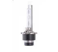 Bombilla D2S (lámpara de descarga gaseosa) 78-0210 MAXGEAR para MERCEDES-BENZ MG