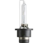 PHILIPS LÃ¡mpara de Xenon para VOLKSWAGEN: Golf, Passat, Touran, Transporter, Polo, Bora, Jetta, Sharan, New Beetle, Lupo (Ref: 85122XV2S1)