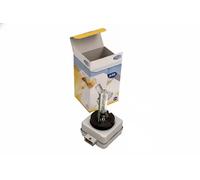 Bombilla D3S (lámpara de descarga de gases) 002574100000 MAGNETI MARELLI