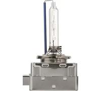 Bombilla D3S (lámpara de descarga de gases) 42403WHV2S1 PHILIPS para FORD VW KIA