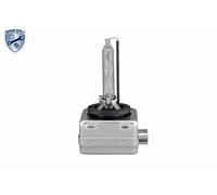 VEMO LÃ¡mpara, faro de carretera para AUDI: A3, A4, Q5, Q7, A6, A5, A1, TT, Q3, SQ5, A7, S5, S3, RS5, RS6, RS3, RS7, A8, S1, S4, RS4 (Ref: V99-84-0026)