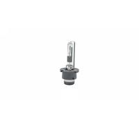 Magneti Marelli Lámpara Xenon D4R