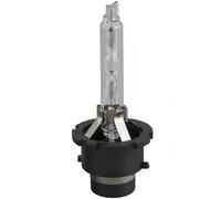 Bombilla D4S (lámpara de descraga de gases) 70770 AIC