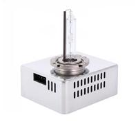 Bombilla, faro de largo alcance MAXGEAR 78-0215 para OE 8W0 941 235 - 63 10 2