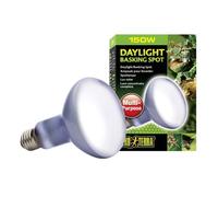 Bombilla DAYLIGHT BASKING SPOT 150 W