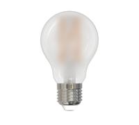 Bombilla de alambre. LED, E27, 1521 lm rell. 100W, amperios. incan., blc chd,...