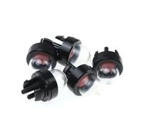 Bombilla de cebado for 325LXT, 325RX, 325RXT, 325RDX, 325RJX, 325P4X, 325P5X, 326, 326AI, 326C, 326CX, 326EX y 326ES