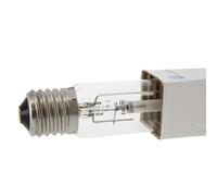 Bombilla de cultivo para Floración Philips SON-T PIA Green Power (600W)