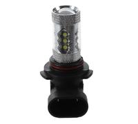 Bombilla de faro de coche LED Super Bright 80w 9006 Hb4 Osram
