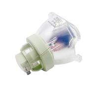 Bombilla de Faro móvil de Escenario de 371W con lámpara de Repuesto de lastre(Red+Green+Blue)