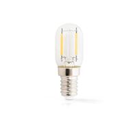 Bombilla de Frigorífico | LED | E14 | 1.5 W | T22
