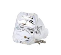 Bombilla de Haz 15R con balasto Bombilla de Repuesto 15R 300W(Original 15r 300w)