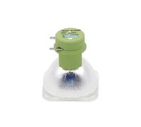 Bombilla De Haz 230w 7R(Red+Green+Blue)