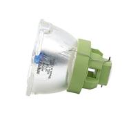 Bombilla De Haz 311W 371W Escenario Que Persigue La Barra Ligera del Club Nocturno De La Belleza De La Danza 20R(311W Magnetic Head 5858)