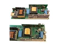 Bombilla de Haz de Foco móvil de balasto Original for balasto/Fuente de alimentación 5r 200w