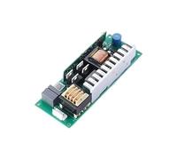 Bombilla de Haz de Foco móvil for 5R 200W 7R 230W 8R 250W 9R 260W 10R 280W 275W 295W balasto/Fuente de alimentación Apta for luz de Escenario(295W Ballast)