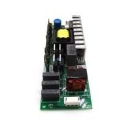 Bombilla de Haz de Foco móvil Original for balasto/Fuente de alimentación 2R 5R 7R 8R 9R 10R 14R for 200W 230W 250W 260W 275W 280W(7R 230W)