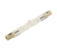 Bombilla de horno 48w r7s halógeno 00174136