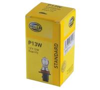 Bombilla P13W PG18.5d-1 8GA 223 569-041 HELLA