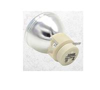 Bombilla de lámpara de proyector Apta para Optoma HD20 HD200X HD200X-LV HD20-LV HD21 HD23 HD230X SP.8MQ01GC01 BL-FP230J Reemplazo de Bombilla de proyección